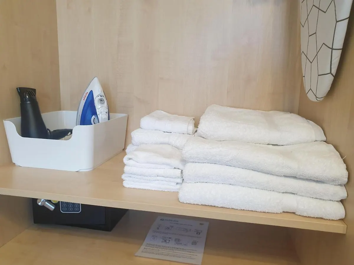 London Luxury 2 Bedroom Apartment 5 Min From Tube Station With Free Parking Wanstead