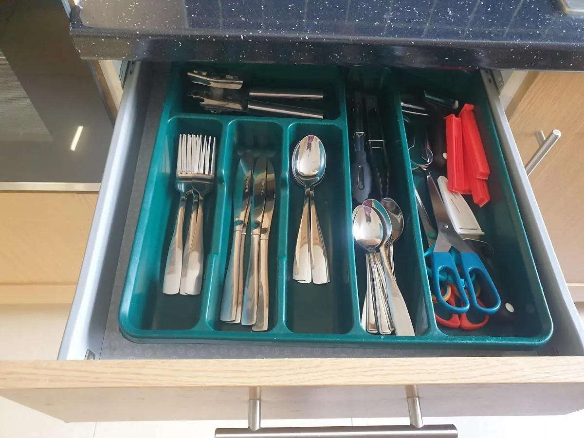 Wanstead London Luxury 2 Bedroom Apartment 5 Min From Tube Station With Free Parking בריטניה